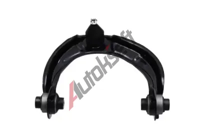 KAVO PARTS Rameno zaven kol KVP SCA-2125, SCA-2125