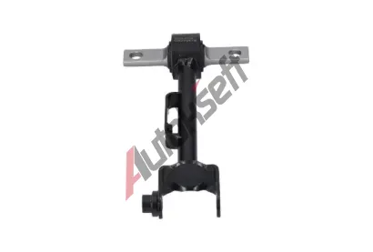 KAVO PARTS Rameno zaven kol KVP SCA-2134, SCA-2134