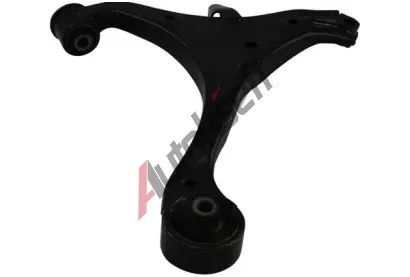 KAVO PARTS Rameno zaven kol KVP SCA-2144, SCA-2144