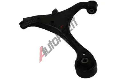 KAVO PARTS Rameno zaven kol KVP SCA-2146, SCA-2146