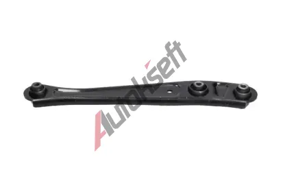 KAVO PARTS Rameno zavěšení kol KVP SCA-2159, SCA-2159 KAVO PARTS Rameno zavěšení kol KVP SCA-2159, SCA-2159