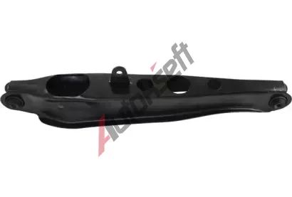 KAVO PARTS Rameno zav�en� kol KVP SCA-2169, SCA-2169