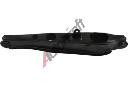 KAVO PARTS Rameno zav�en� kol KVP SCA-2170, SCA-2170