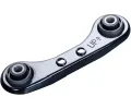 Rameno zav�en� kol&nbsp;KAVO PARTS&nbsp;&dash;&nbsp;KVP SCA-2181
