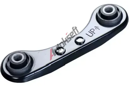 KAVO PARTS Rameno zavěšení kol KVP SCA-2181, SCA-2181 KAVO PARTS Rameno zavěšení kol KVP SCA-2181, SCA-2181