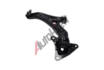 KAVO PARTS Rameno zaven kol KVP SCA-2202, SCA-2202