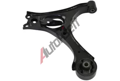 KAVO PARTS Rameno zavěšení kol KVP SCA-2208, SCA-2208 KAVO PARTS Rameno zavěšení kol KVP SCA-2208, SCA-2208