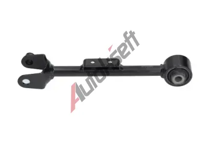 KAVO PARTS Rameno zaven kol KVP SCA-2216, SCA-2216