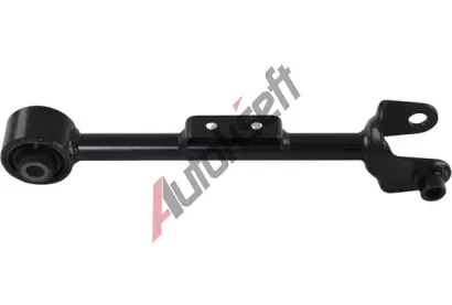 KAVO PARTS Rameno zaven kol KVP SCA-2217, SCA-2217