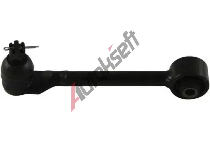 KAVO PARTS Rameno zavěšení kol KVP SCA-2224, SCA-2224 KAVO PARTS Rameno zavěšení kol KVP SCA-2224, SCA-2224