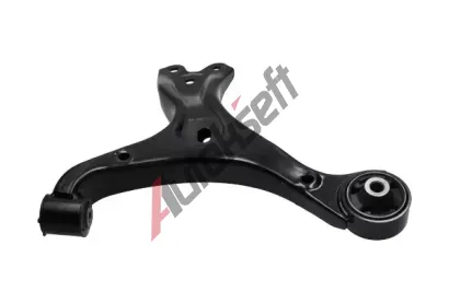 KAVO PARTS Rameno zaven kol KVP SCA-2247, SCA-2247