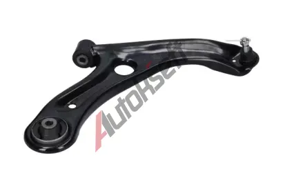 KAVO PARTS Rameno zav�en� kol KVP SCA-2259, SCA-2259