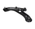 KAVO PARTS Rameno zav�en� kol&nbsp;&dash;&nbsp;KVP SCA-2260
