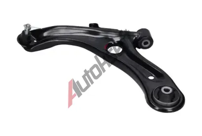 KAVO PARTS Rameno zavěšení kol KVP SCA-2260, SCA-2260 KAVO PARTS Rameno zavěšení kol KVP SCA-2260, SCA-2260