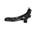 KAVO PARTS Rameno zavěšení kol KVP SCA-2260, SCA-2260