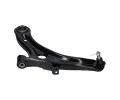 KAVO PARTS Rameno zavěšení kol KVP SCA-2260, SCA-2260