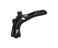 KAVO PARTS Rameno zavěšení kol KVP SCA-2260, SCA-2260
