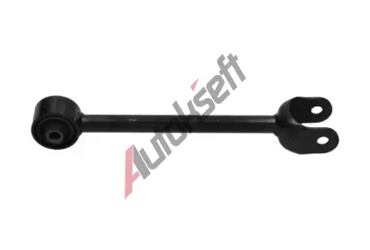 KAVO PARTS Rameno zavěšení kol KVP SCA-2263, SCA-2263 KAVO PARTS Rameno zavěšení kol KVP SCA-2263, SCA-2263