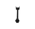 KAVO PARTS Rameno zavěšení kol KVP SCA-2263, SCA-2263