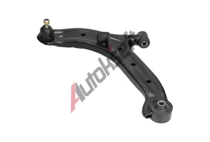 KAVO PARTS Rameno zavěšení kol KVP SCA-3005, SCA-3005 KAVO PARTS Rameno zavěšení kol KVP SCA-3005, SCA-3005