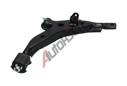 KAVO PARTS Rameno zaven kol KVP SCA-3012, SCA-3012