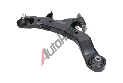 KAVO PARTS Rameno zav�en� kol KVP SCA-3015, SCA-3015