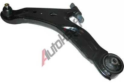 KAVO PARTS Rameno zaven kol KVP SCA-3023, SCA-3023