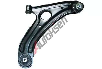 KAVO PARTS Rameno zavěšení kol KVP SCA-3026, SCA-3026 KAVO PARTS Rameno zavěšení kol KVP SCA-3026, SCA-3026