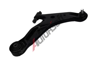 KAVO PARTS Rameno zav�en� kol KVP SCA-3027, SCA-3027