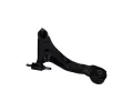 KAVO PARTS Rameno zav�en� kol KVP SCA-3027, SCA-3027