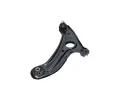 KAVO PARTS Rameno zaven kol KVP SCA-3032, SCA-3032
