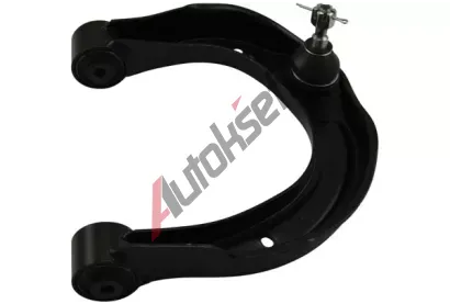 KAVO PARTS Rameno zav�en� kol KVP SCA-3043, SCA-3043