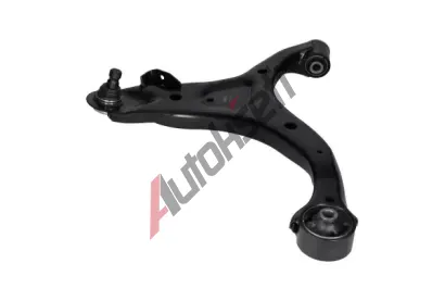 KAVO PARTS Rameno zaven kol KVP SCA-3045, SCA-3045