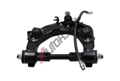 KAVO PARTS Rameno zav�en� kol KVP SCA-3056, SCA-3056