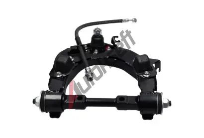 KAVO PARTS Rameno zav�en� kol KVP SCA-3057, SCA-3057