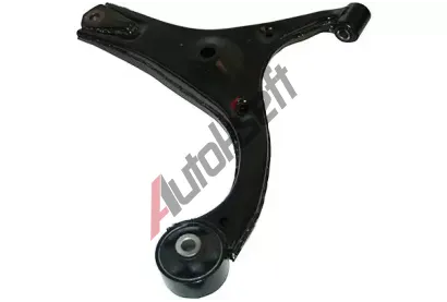 KAVO PARTS Rameno zaven kol KVP SCA-3060, SCA-3060