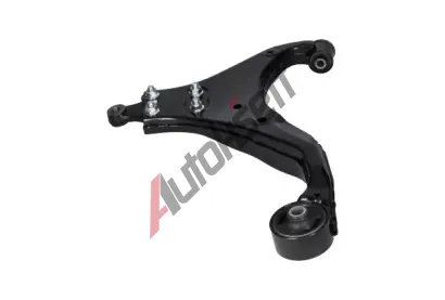 KAVO PARTS Rameno zaven kol KVP SCA-3064, SCA-3064