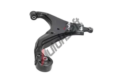 KAVO PARTS Rameno zavěšení kol KVP SCA-3065, SCA-3065 KAVO PARTS Rameno zavěšení kol KVP SCA-3065, SCA-3065