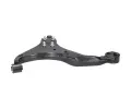KAVO PARTS Rameno zavěšení kol KVP SCA-3065, SCA-3065