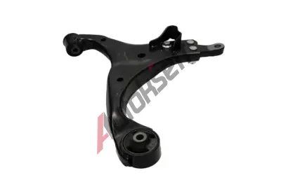 KAVO PARTS Rameno zavěšení kol KVP SCA-3066, SCA-3066 KAVO PARTS Rameno zavěšení kol KVP SCA-3066, SCA-3066