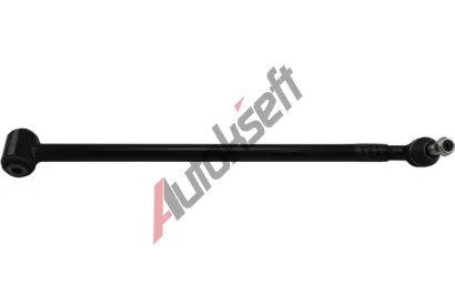 KAVO PARTS Rameno zavěšení kol KVP SCA-3081, SCA-3081 KAVO PARTS Rameno zavěšení kol KVP SCA-3081, SCA-3081