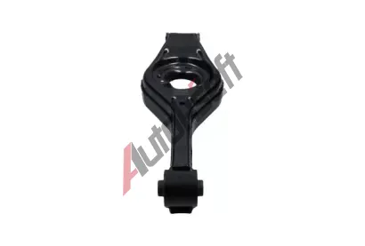 KAVO PARTS Rameno zavěšení kol KVP SCA-3082, SCA-3082 KAVO PARTS Rameno zavěšení kol KVP SCA-3082, SCA-3082