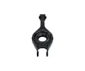 KAVO PARTS Rameno zavěšení kol KVP SCA-3082, SCA-3082