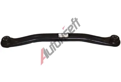 KAVO PARTS Rameno zav�en� kol KVP SCA-3092, SCA-3092