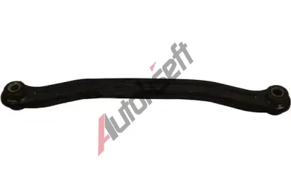 KAVO PARTS Rameno zaven kol KVP SCA-3093, SCA-3093