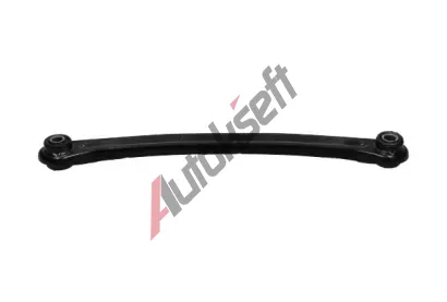 KAVO PARTS Rameno zaven kol KVP SCA-3094, SCA-3094