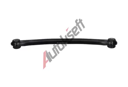 KAVO PARTS Rameno zaven kol KVP SCA-3095, SCA-3095