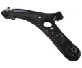 Rameno zav�en� kol&nbsp;KAVO PARTS&nbsp;&dash;&nbsp;KVP SCA-3164
