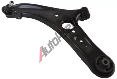 KAVO PARTS Rameno zavěšení kol KVP SCA-3164, SCA-3164 KAVO PARTS Rameno zavěšení kol KVP SCA-3164, SCA-3164