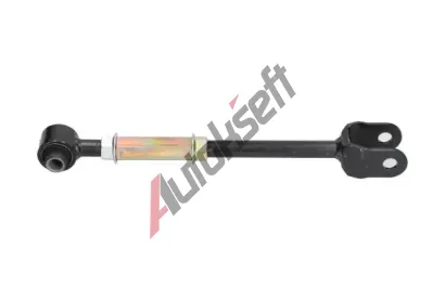 KAVO PARTS Rameno zavěšení kol KVP SCA-3166, SCA-3166 KAVO PARTS Rameno zavěšení kol KVP SCA-3166, SCA-3166